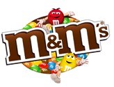 M&Ms